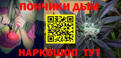 скорость Ипатово