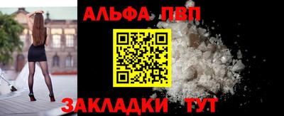 скорость Ипатово