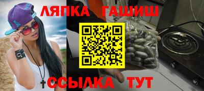 скорость Ипатово