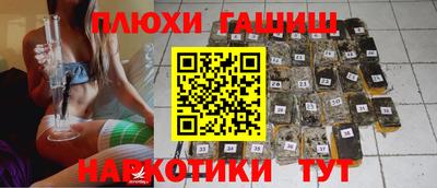 скорость Ипатово